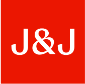 Johnson & Johnson logo