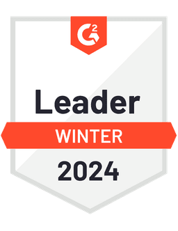 Leader Winter 2024