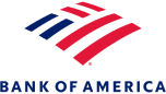 bank-of-america logo