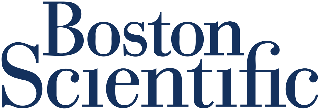 boston-scientific logo