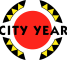 city-year logo
