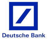 deutsche-bank