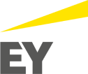 ernst-and-young