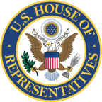 house-of-representatives logo