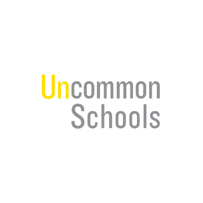 uncommonSchoolsEducation