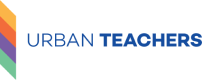 urban-teachers logo