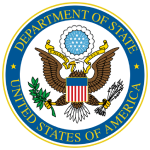 us-dept-of-state logo