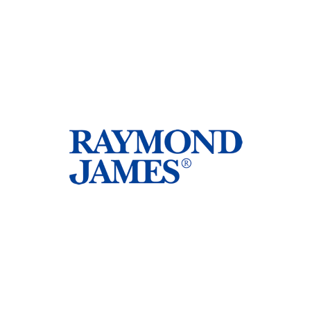 Raymond James logo