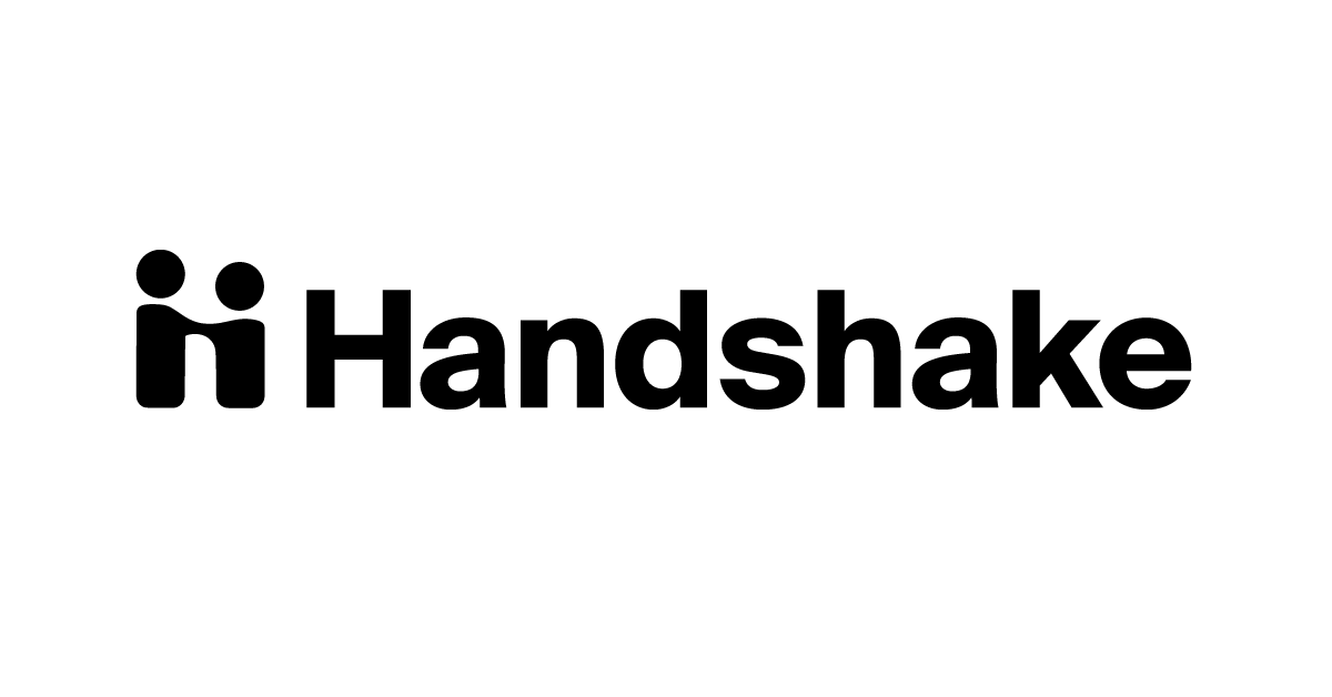 Students | Handshake