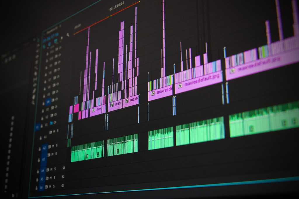 how-much-do-film-directors-make