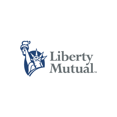 libertyInsurance
