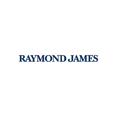 raymondFinance