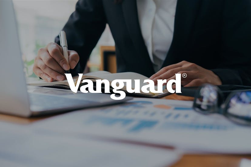 With Handshake, Vanguard Takes Luck Out of the Student Job Search