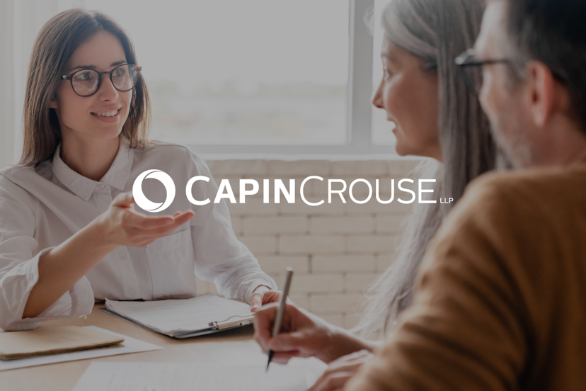CapinCrouse expands its brand reach with Handshake to get more diverse, qualified hires
